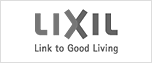 LIXIL Link to Goog Living